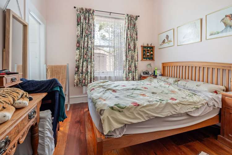 290 Paihia Road Kawakawa_24