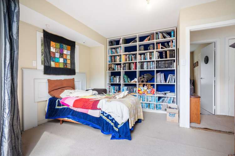 43 Takanini School Road Takanini_7