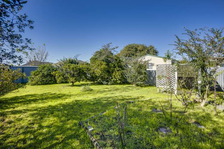 409 Montgomery Street Raureka_10