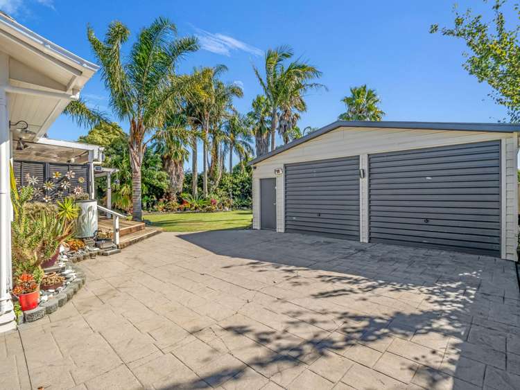 6 Haig Street Whakatane_34