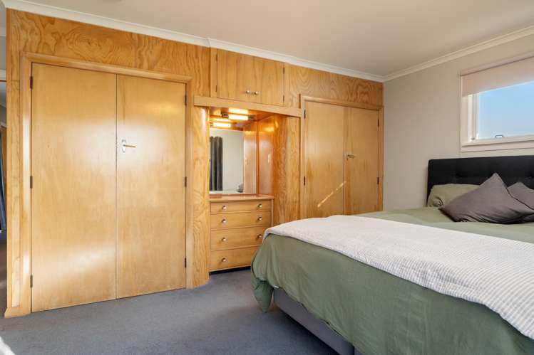 60 Mowat Street Springlands_11