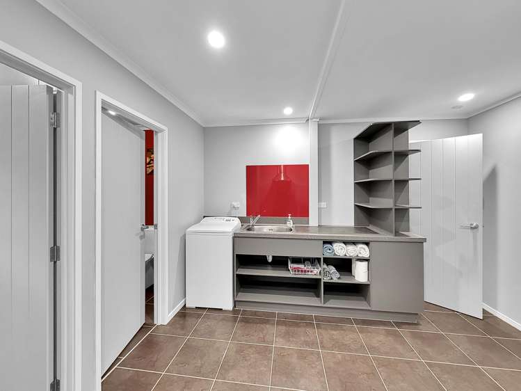 330 Ocean Road Ohope_20
