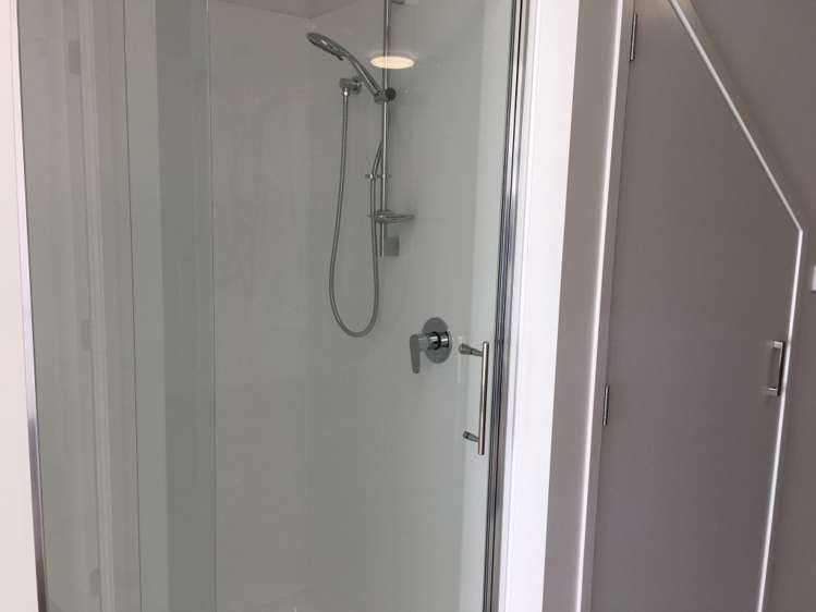 22 Ashley Place Papamoa_19