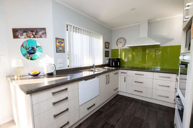 9A Walton Place Ngatea_4