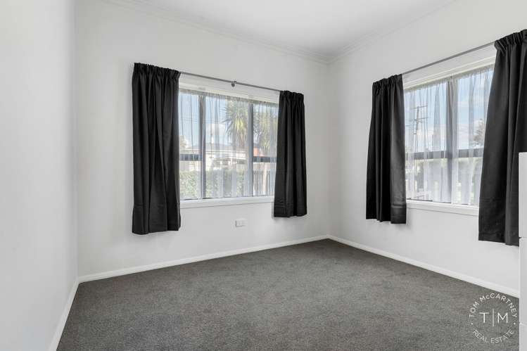 109 Victoria Street West Pukekohe_7