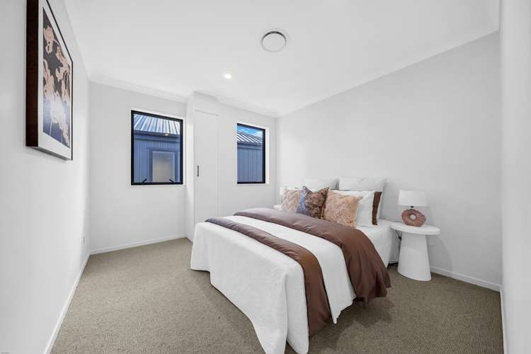 29 Catalina Avenue Karaka_24