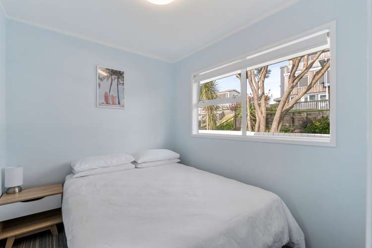 7b Taylor Road Papamoa_14