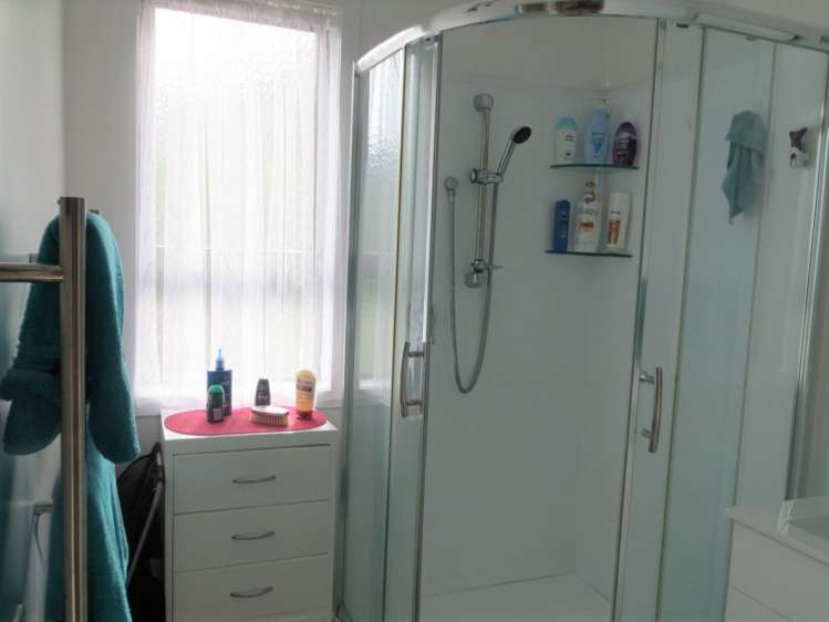 22 Stirling Street Te Aroha_12