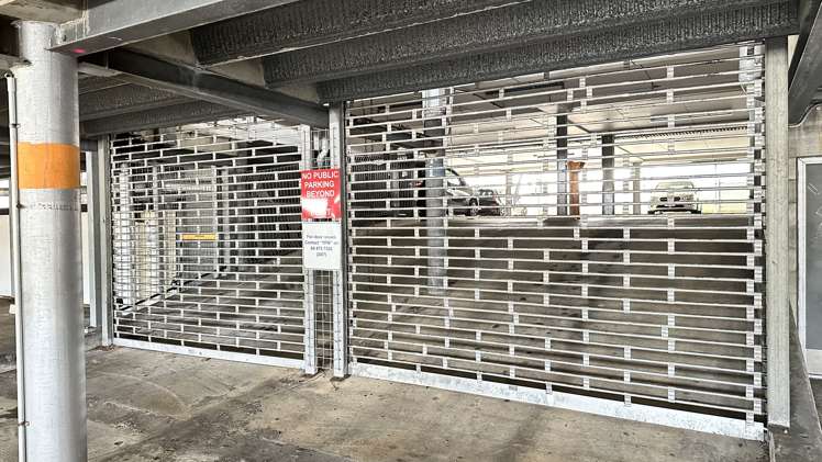 6A-65/72 Tory Street_2