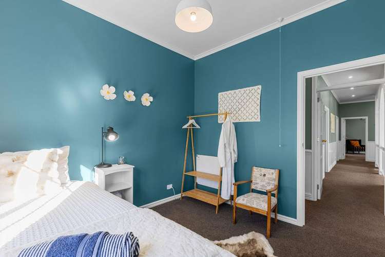12 Burgess Road Staveley_37