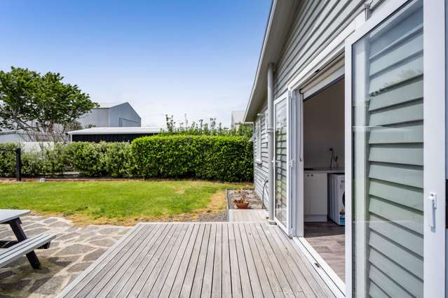 39 Domett Street Opunake_3