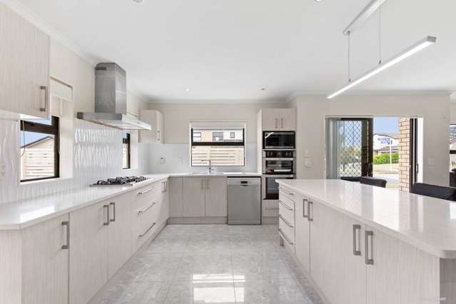 6 Peerless Avenue Takanini_4