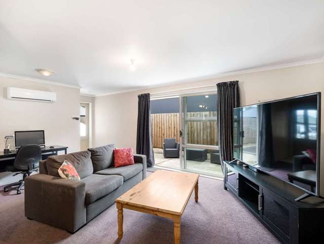 30A Coronation Street Rangiora_4
