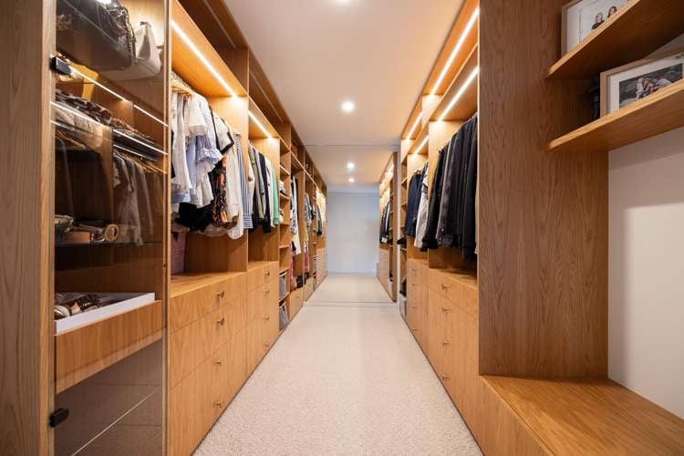 32 Chapter Street Merivale_21
