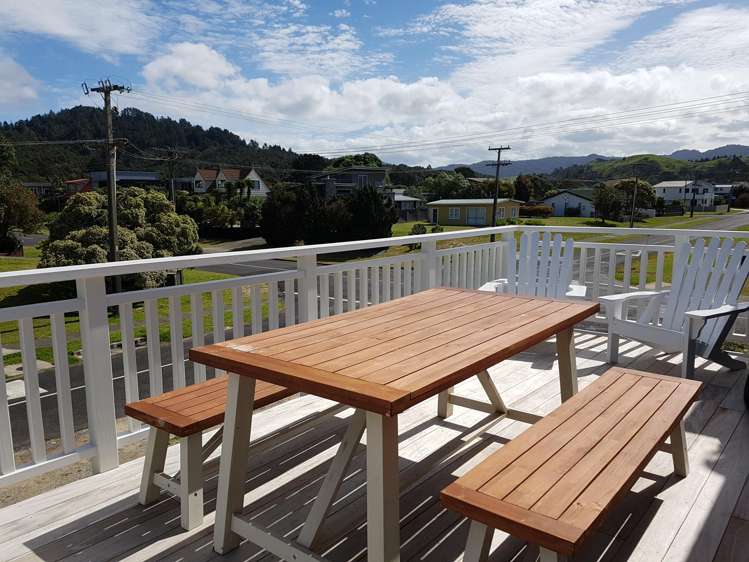 700a Otahu Road Whangamata_12