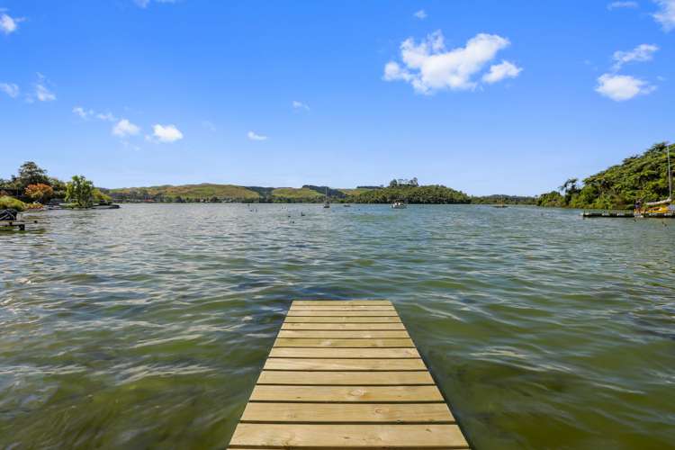 42 Okawa Bay Road Tikitere_21