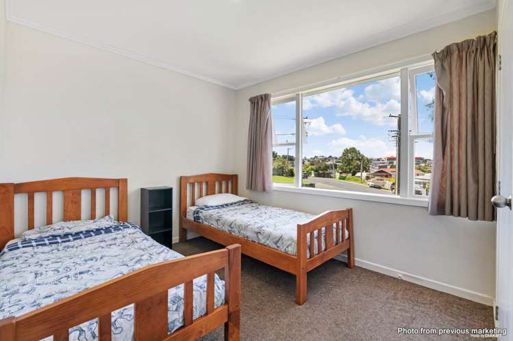 4 Matai Road Stanmore Bay_6