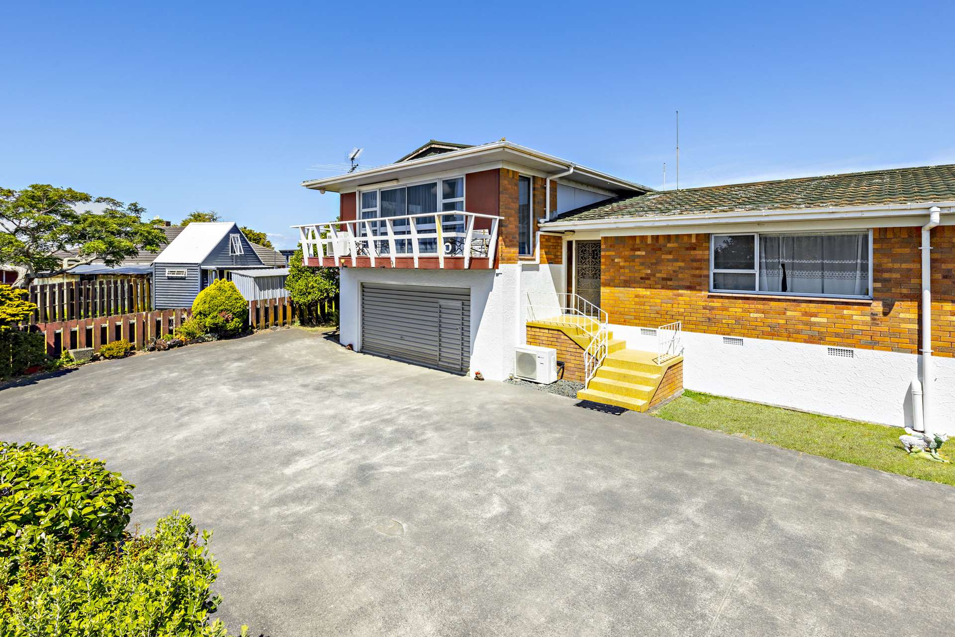 1/580 Massey Road Mangere_0