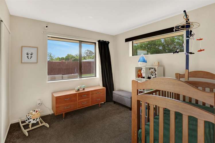 48 Lignite Drive Rolleston_13