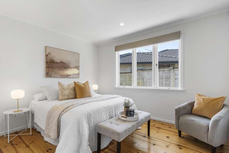 8 Lanark Place Glen Innes_7