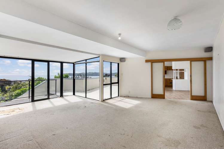 9 Hurdlow Place Manly_15