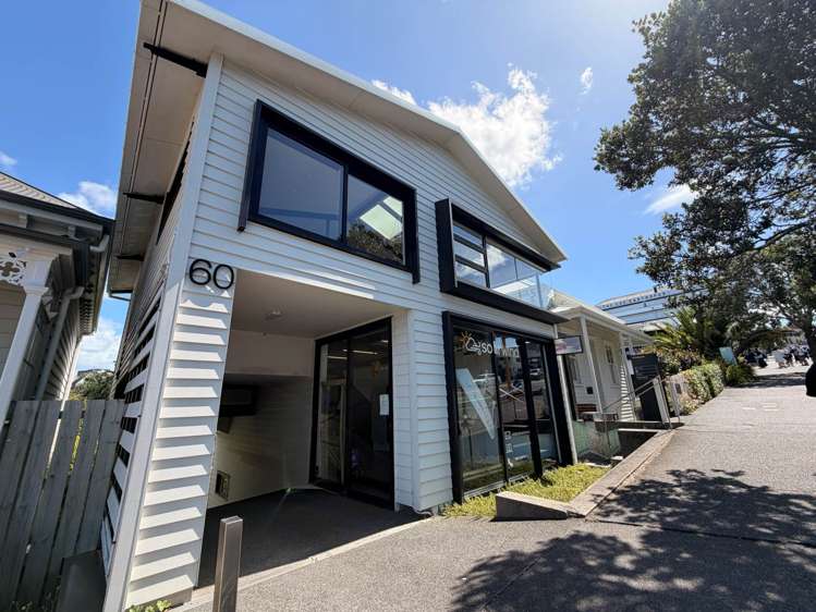 60 College Hill Freemans Bay_1