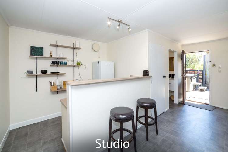 752 Ponatahi Road Martinborough_14