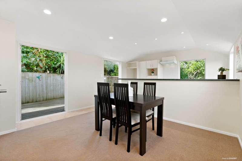 49A Linwood Avenue Mt Albert Auckland City