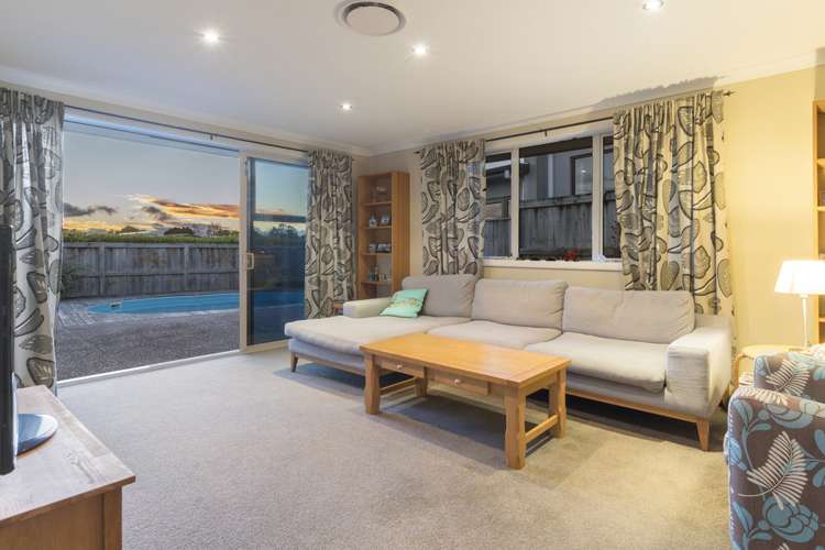 124 Castlewold Drive Bethlehem_6