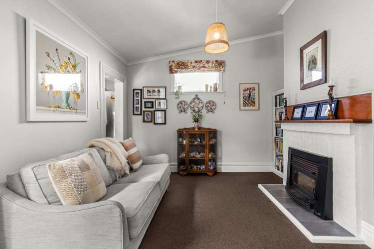 36 Mcgrath Street Napier South_7