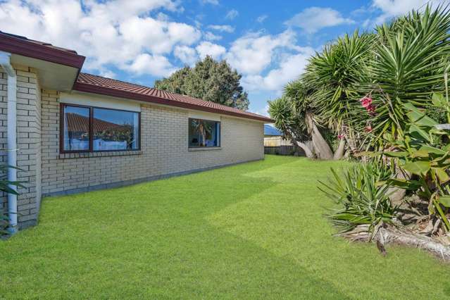 12 Imjin Place Papakura_2