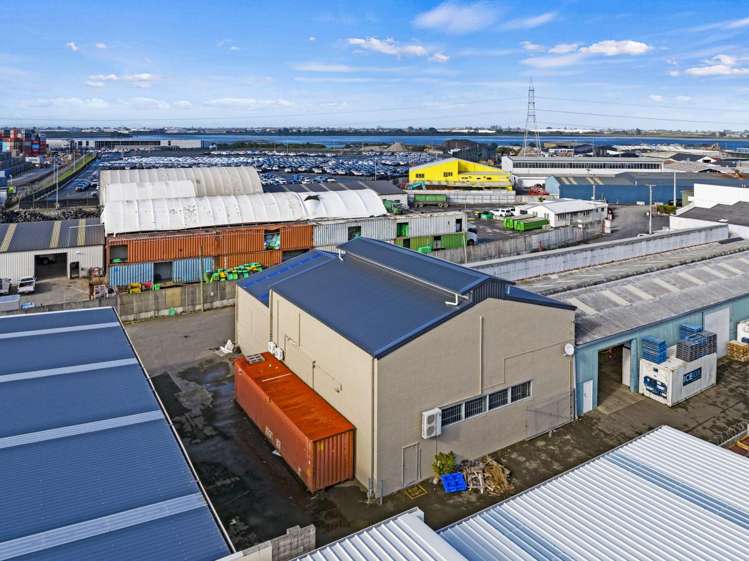 3D Edinburgh Street Onehunga_7