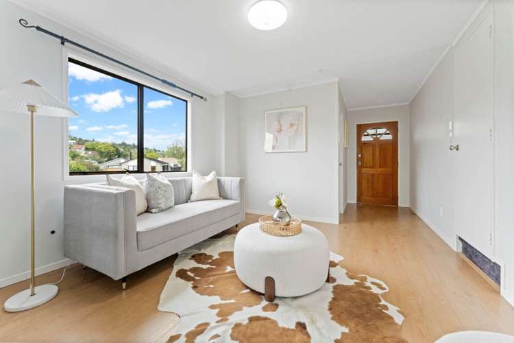 28 Redwing Street Browns Bay_5