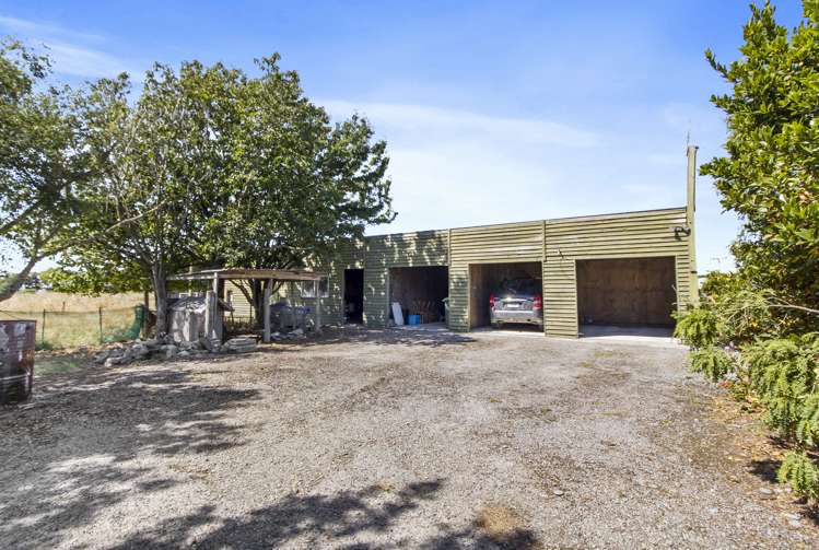 93 Waimate Highway Saint Andrews_16