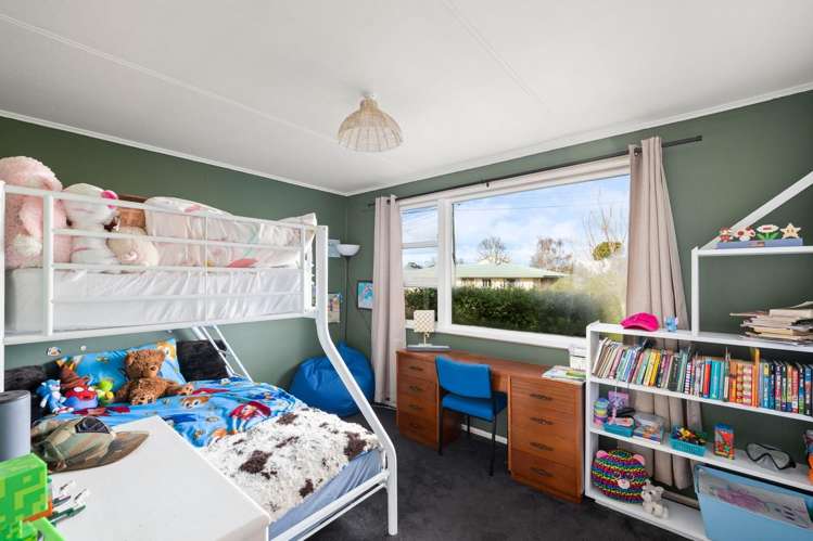 3 Tait Crescent Featherston_9