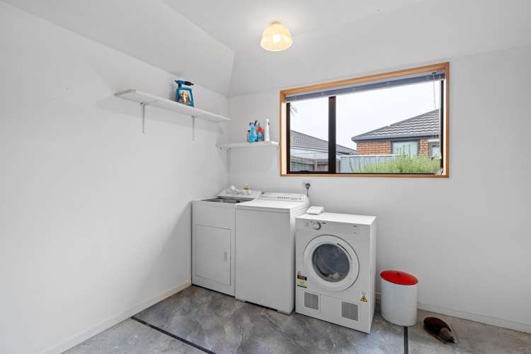 15 Hills Street Kaiapoi_9