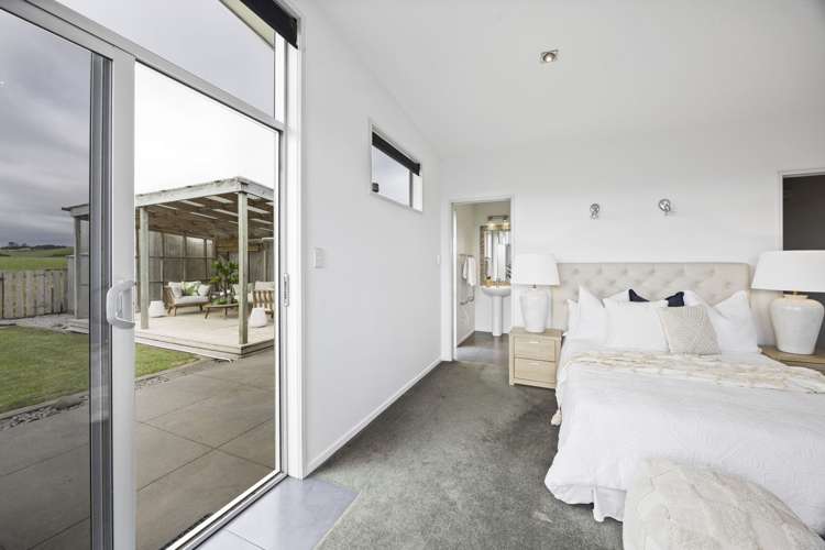 8A Hira Street Ohawe_42