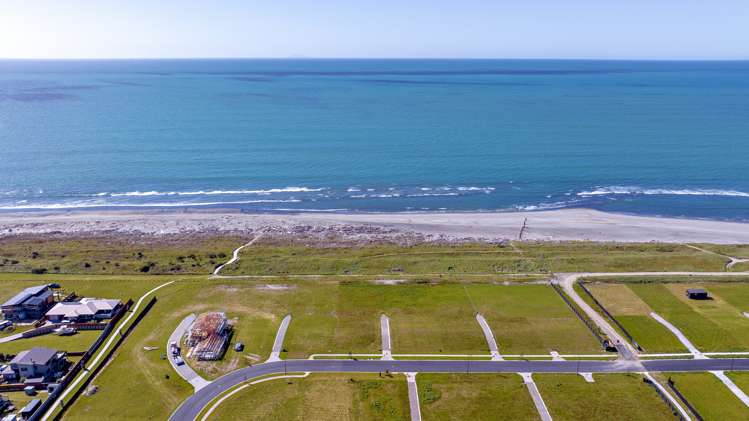 75 Waiotahe Drifts Boulevard Opotiki and Surrounds_13