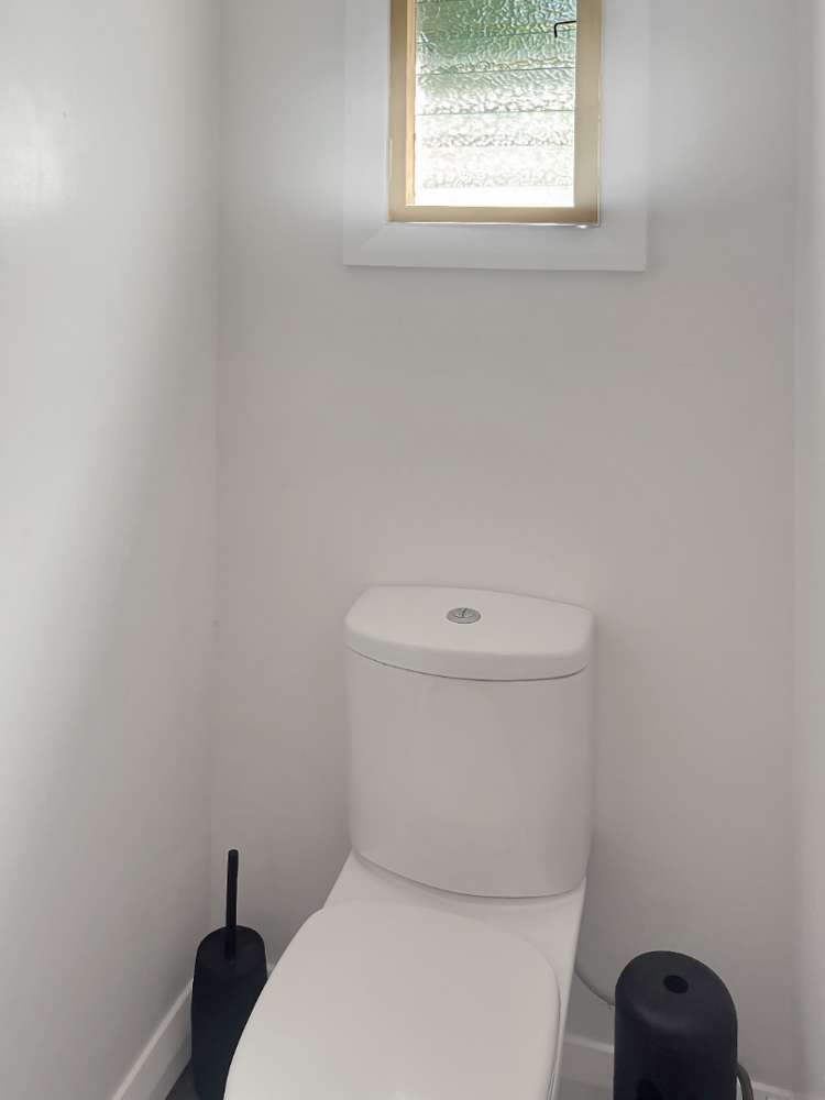 48 Glasgow terrace 10643_10