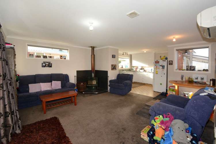 365 Brighton Road Waldronville_8