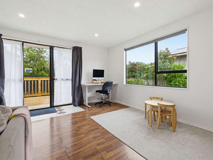 13A Kaiwaka Road Waiuku_6