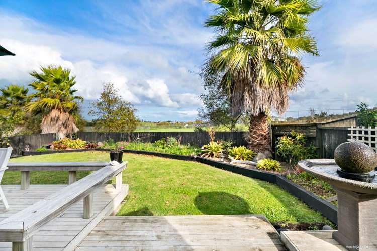 17 Clea View Gulf Harbour_2