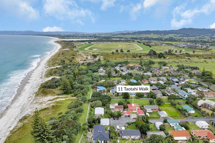 11 Taotahi Walk Ruakākā_18