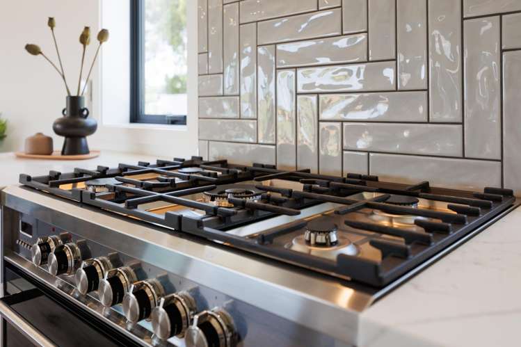 192 Te Ngaio Road Bunnythorpe_16