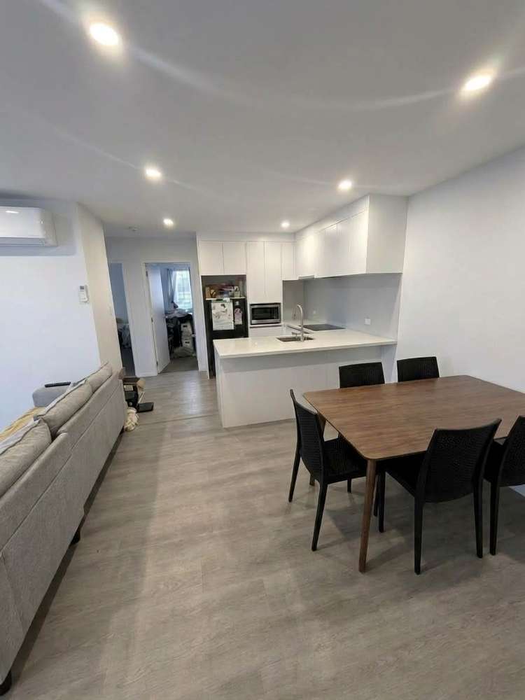 3/3 Glenbervie Crescent Massey_2