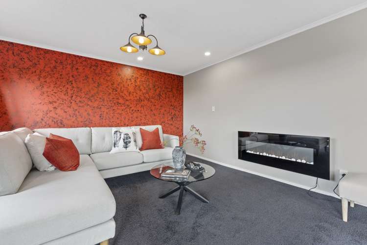 2 Puketiro Drive Feilding_8