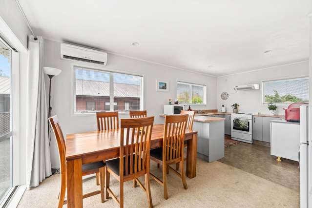 1/42 Cranley Street Dargaville_2