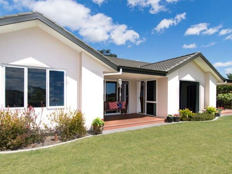 30 Park Drive Richmond_2