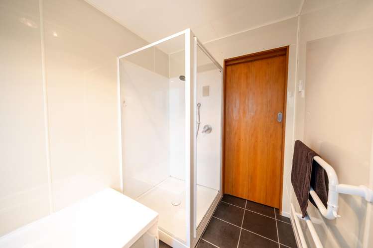 65 Main Street Mataura_11