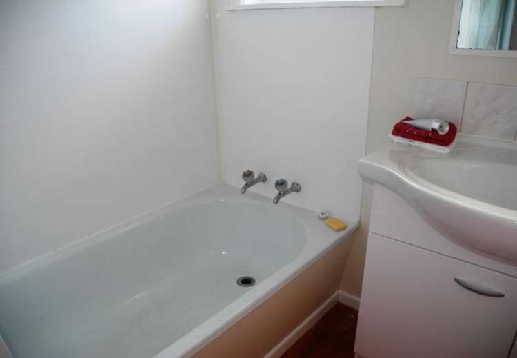 88 Wharf Road Te Atatu Peninsula_7